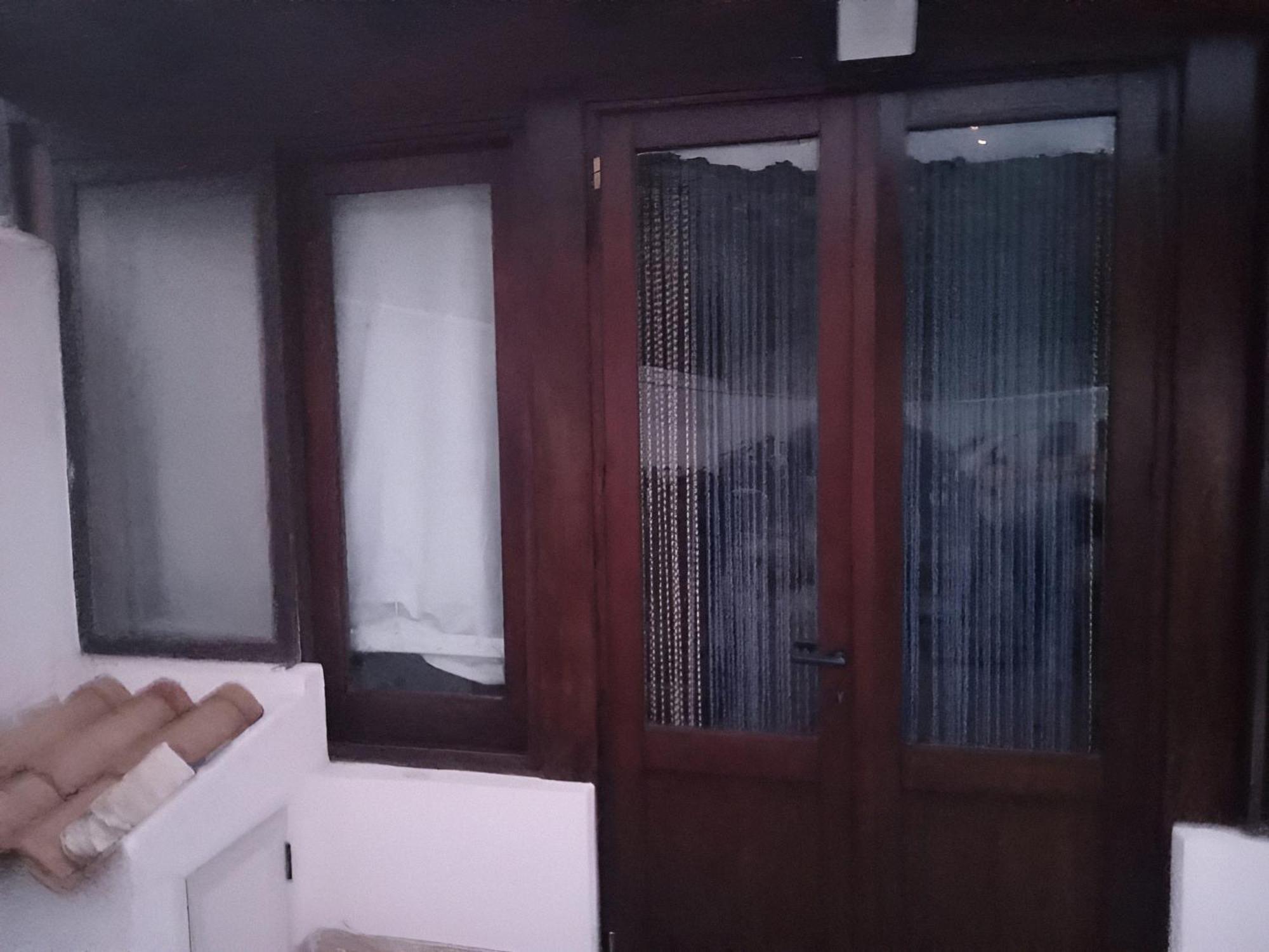 Villa Le Palme San Vito Lo Capo Exterior foto